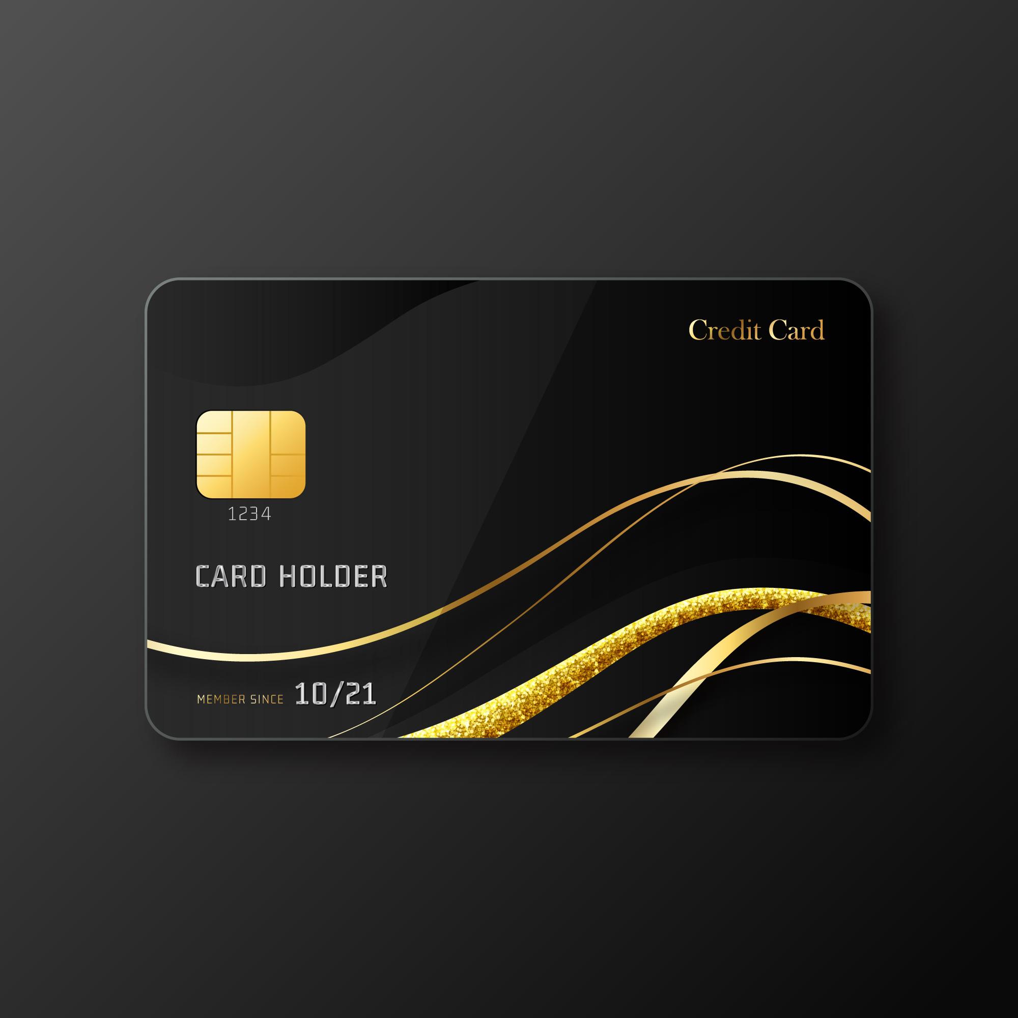 Exclusive perks for small business