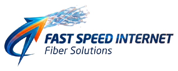 Fast Speed Internet